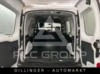 2021 Renault Kangoo