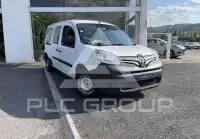 2021 Renault Kangoo