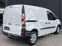 2021 Renault Kangoo