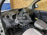2021 Renault Kangoo