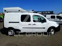2021 Renault Kangoo