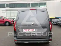 2021 Renault Kangoo