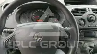 2021 Renault Kangoo