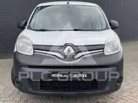2021 Renault Kangoo