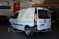 2021 Renault Kangoo