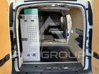 2021 Renault Kangoo