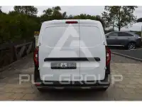 2021 Renault Kangoo