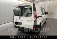 2021 Renault Kangoo