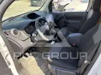 2021 Renault Kangoo
