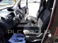2021 Renault Kangoo