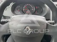 2021 Renault Kangoo
