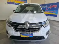 2021 Renault Kangoo