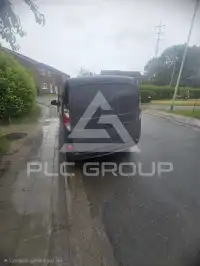 2021 Renault Kangoo