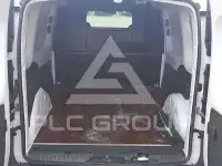 2021 Renault Kangoo