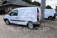 2021 Renault Kangoo