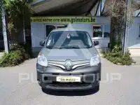 2021 Renault Kangoo