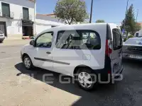 2021 Renault Kangoo
