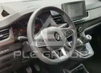 2021 Renault Kangoo