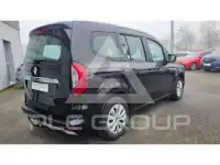 2021 Renault Kangoo