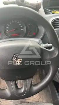 2021 Renault Kangoo