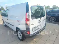 2021 Renault Kangoo