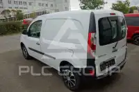 2021 Renault Kangoo