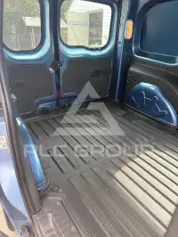 2021 Renault Kangoo