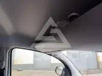 2021 Renault Kangoo