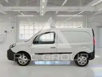 2021 Renault Kangoo