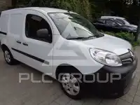 2021 Renault Kangoo
