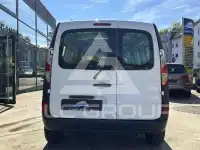 2021 Renault Kangoo