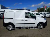 2021 Renault Kangoo