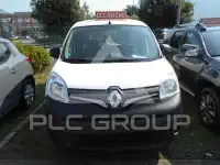 2021 Renault Kangoo