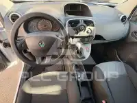 2021 Renault Kangoo