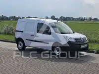 2021 Renault Kangoo