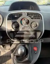 2019 Renault Kangoo