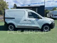 2021 Renault Kangoo