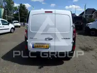 2021 Renault Kangoo