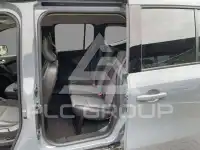2021 Renault Kangoo