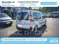 2021 Renault Kangoo