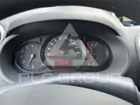 2021 Renault Kangoo
