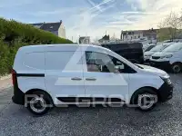 2021 Renault Kangoo