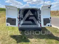 2021 Renault Kangoo