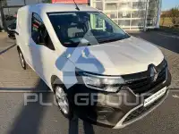 2021 Renault Kangoo