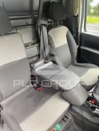 2021 Renault Kangoo