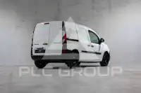 2021 Renault Kangoo