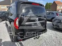 2021 Renault Kangoo