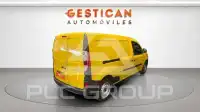 2021 Renault Kangoo