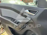 2021 Renault Kangoo