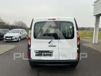 2021 Renault Kangoo